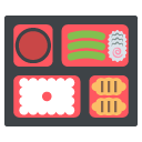 bento box