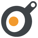cooking