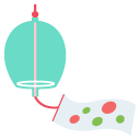 wind chime