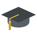 graduation cap