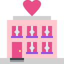 love hotel