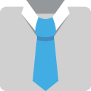 necktie