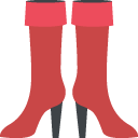 womans boots
