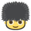 guardsman