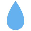 droplet