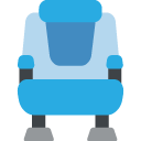 seat