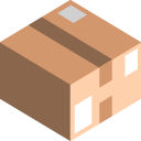 package