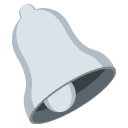bell