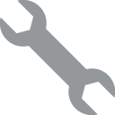 wrench