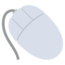 three button mouse