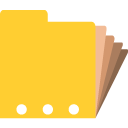 card index dividers