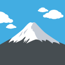 mount fuji
