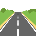 motorway