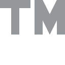 trade mark sign