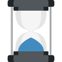 hourglass