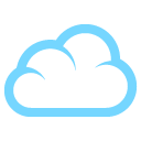 cloud