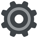 gear