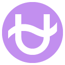 ophiuchus