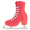 ice skate