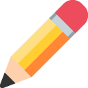 pencil