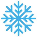 snowflake
